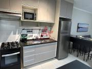 Imoveis em Perequê Açu