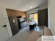 Imoveis em Perequê Açu