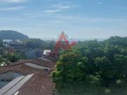 Imoveis em Perequê Açu