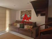 Imoveis em Perequê Açu