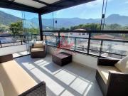 Imoveis em Perequê Açu