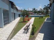 Imoveis em Perequê Açu