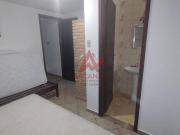 Imoveis em Perequê Açu