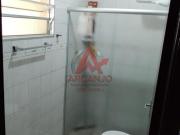 Imoveis em Perequê Açu