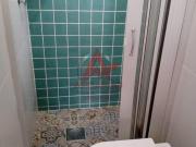 Imoveis em Perequê Açu