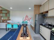 Imoveis em Perequê Açu