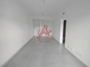 Imoveis em Perequê Açu