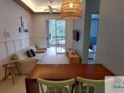 Imoveis em Perequê Açu