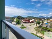 Imoveis em Perequê Açu