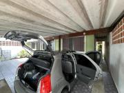 Imoveis em Peruíbe Imoveis em Peruíbe