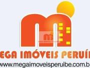Imoveis em Peruíbe
