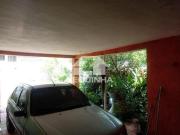 Imoveis em Pestana
