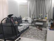 Imoveis em Pestana