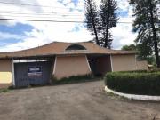 Imoveis em Petit Trianon