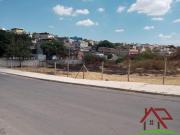 Imoveis em Petrolândia