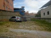 Imoveis em Petrolândia