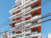 Imoveis em Petrópolis