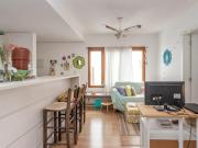 Imoveis em Petrópolis