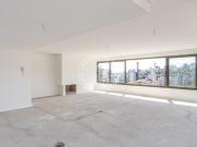 Imoveis em Petrópolis