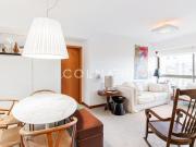 Imoveis em Petrópolis