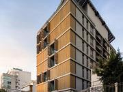 Imoveis em Petrópolis