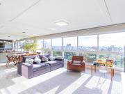 Imoveis em Petrópolis