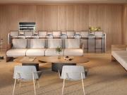 Imoveis em Petrópolis