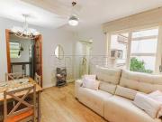 Imoveis em Petrópolis