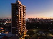 Imoveis em Petrópolis