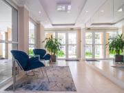 Imoveis em Petrópolis