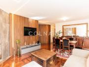 Imoveis em Petrópolis