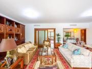 Imoveis em Petrópolis