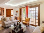 Imoveis em Petrópolis