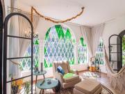 Imoveis em Petrópolis