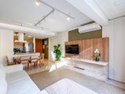 Imoveis em Petrópolis