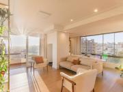 Imoveis em Petrópolis