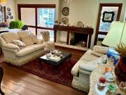 Imoveis em Petrópolis