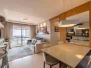 Imoveis em Petrópolis
