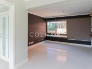 Imoveis em Petrópolis