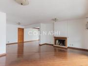 Imoveis em Petrópolis