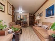 Imoveis em Petrópolis