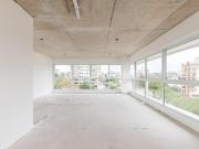 Imoveis em Petrópolis