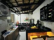 Imoveis em Petrópolis