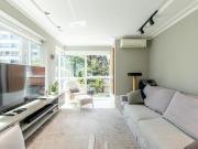 Imoveis em Petrópolis