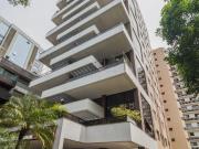 Imoveis em Petrópolis