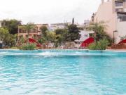 Imoveis em Petrópolis