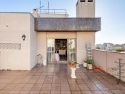 Imoveis em Petrópolis