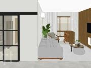 Imoveis em Petrópolis