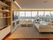 Imoveis em Petrópolis