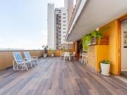 Imoveis em Petrópolis